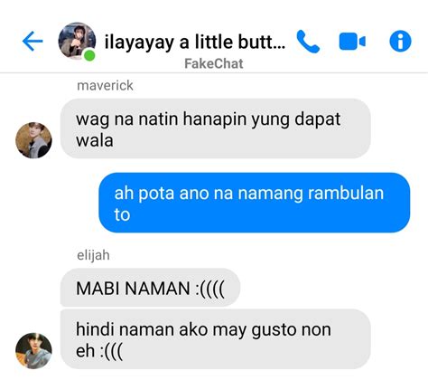 Meaning of pustahan .